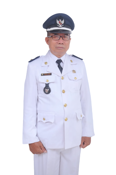 Anang Hardi