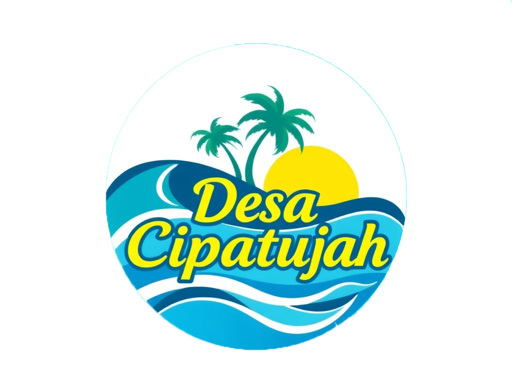DESA CIPATUJAH